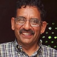 Prof. Deshdeep Sahdev